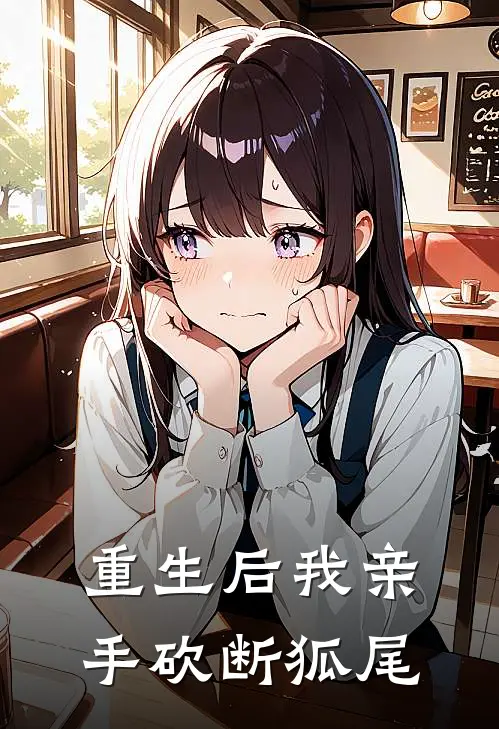 重生后我亲手砍断狐尾