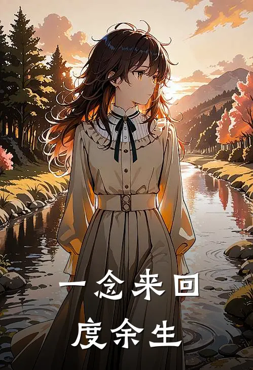 一念来回度余生