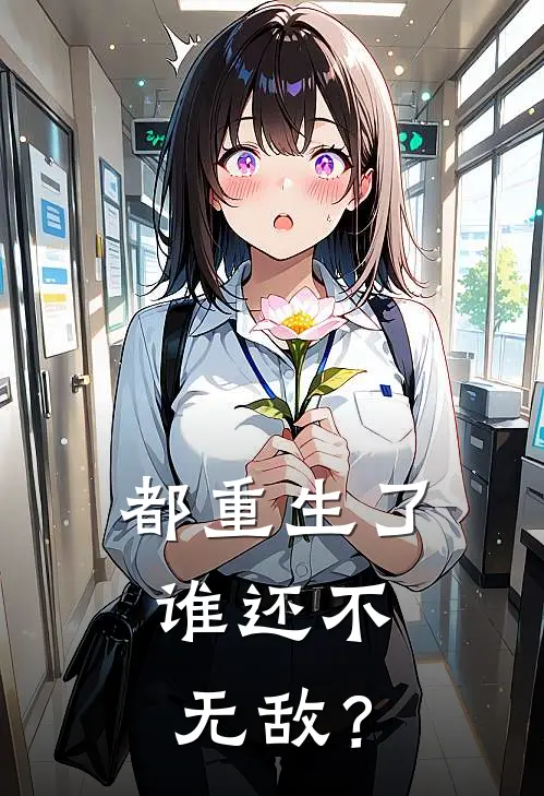 都重生了，谁还不无敌？