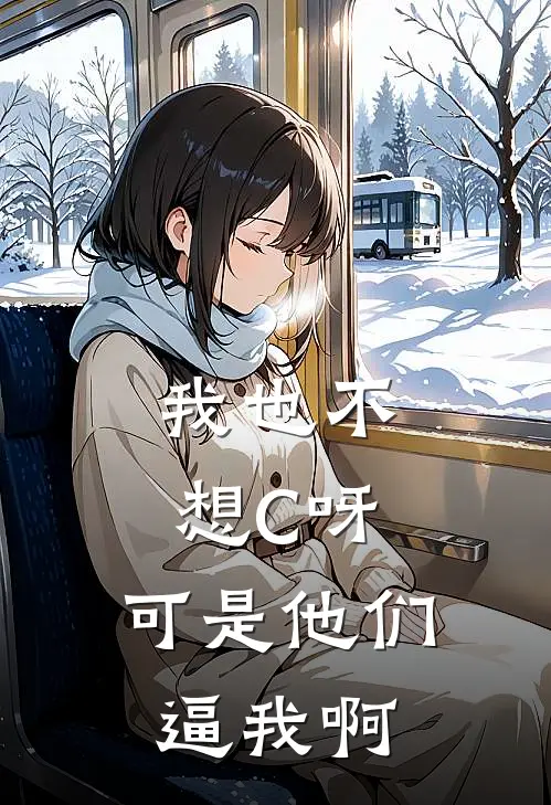 我也不想C呀，可是他们逼我啊