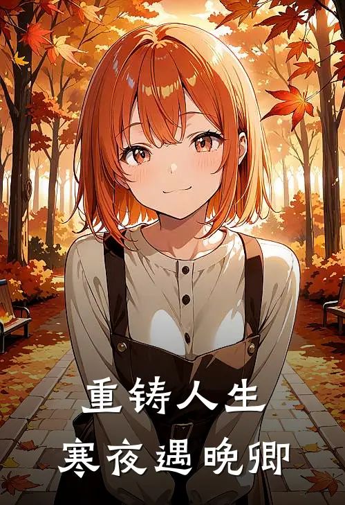 重铸人生：寒夜遇晚卿