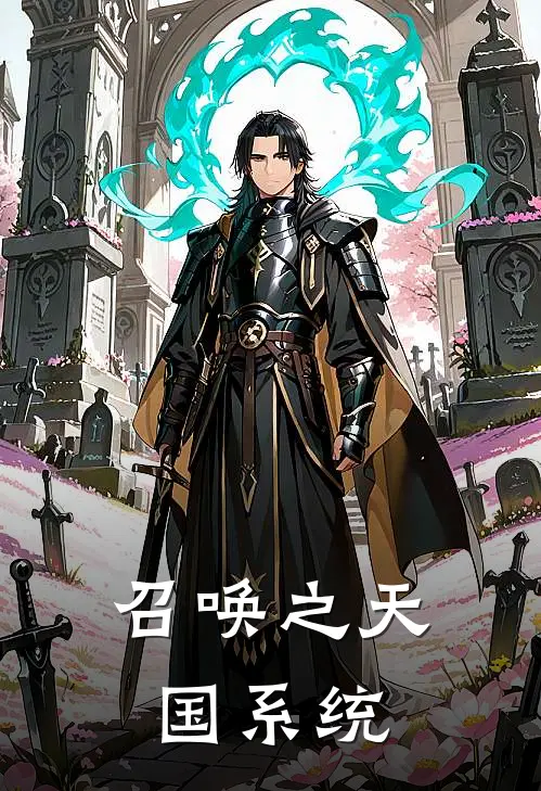 召唤之天国系统