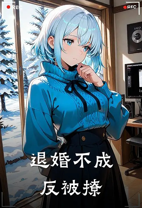 退婚不成反被撩