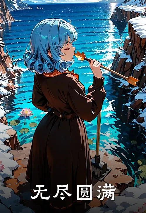 无尽圆满