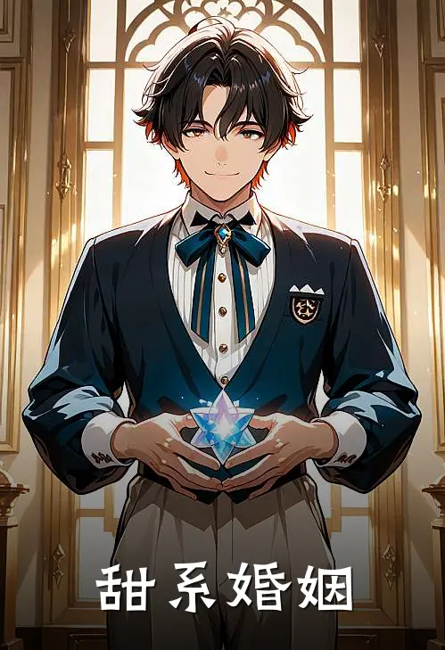 甜系婚姻
