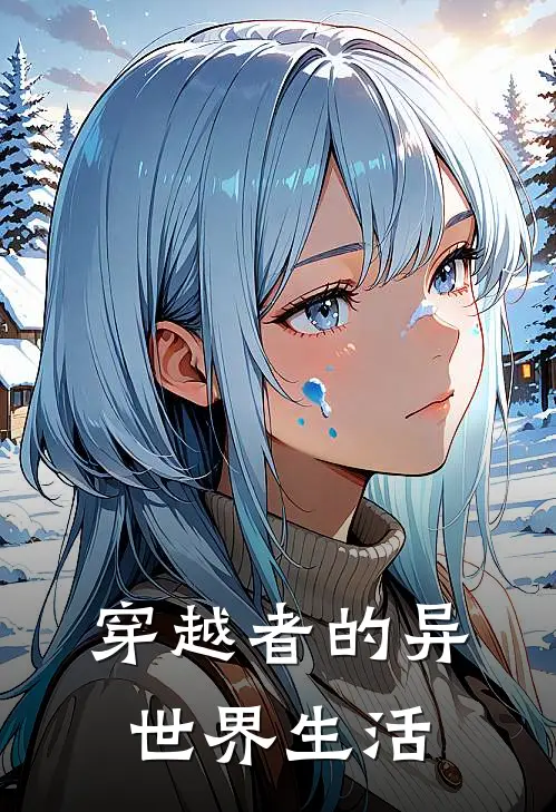 穿越者的异世界生活