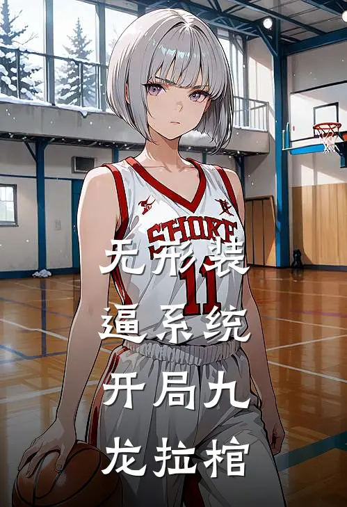 无形装逼系统：开局九龙拉棺