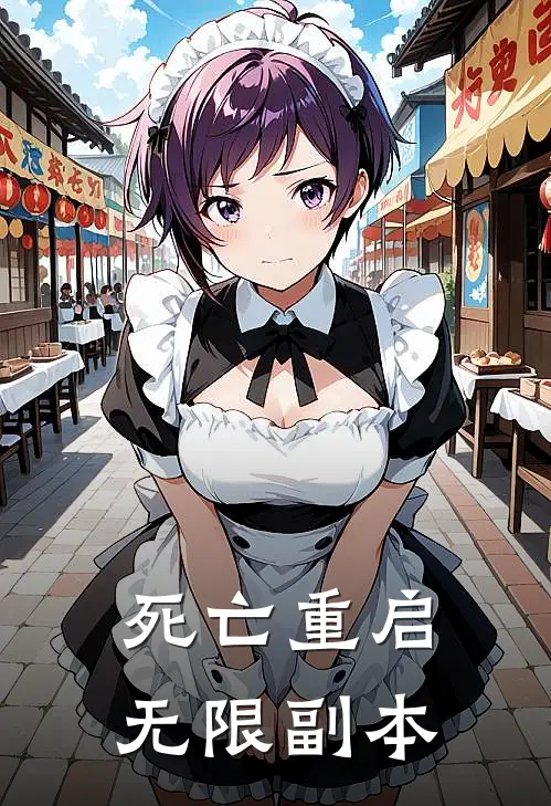 死亡重启：无限副本