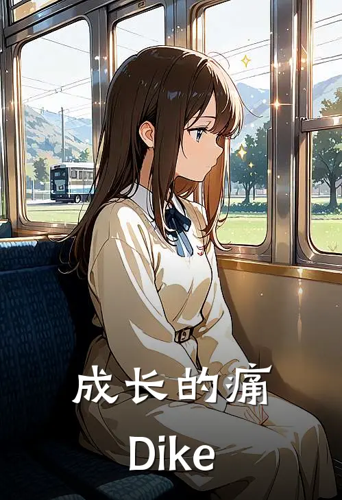 成长的痛，Dike