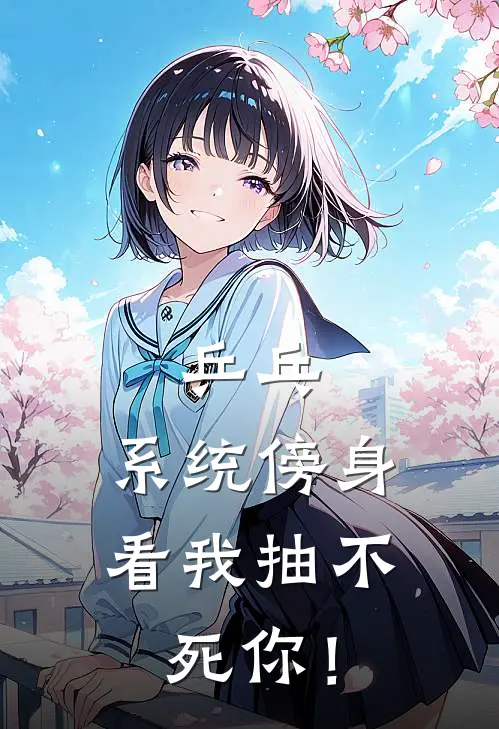 乒乓：系统傍身，看我抽不死你！