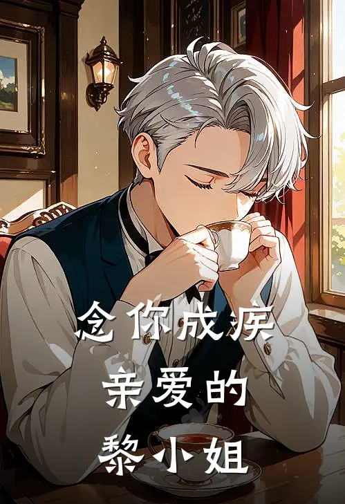 念你成疾，亲爱的黎小姐