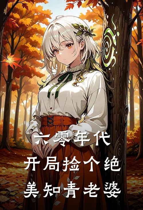 六零年代，开局捡个绝美知青老婆