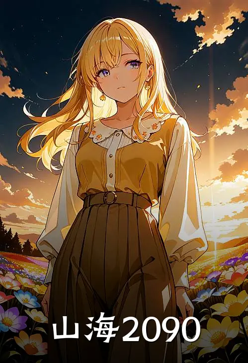 山海2090