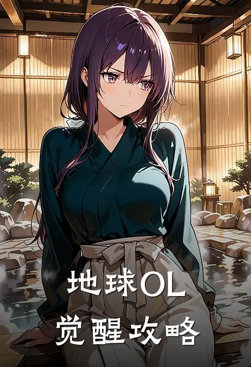 地球OL：觉醒攻略