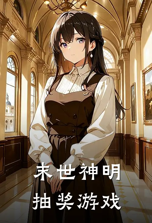 末世神明抽奖游戏