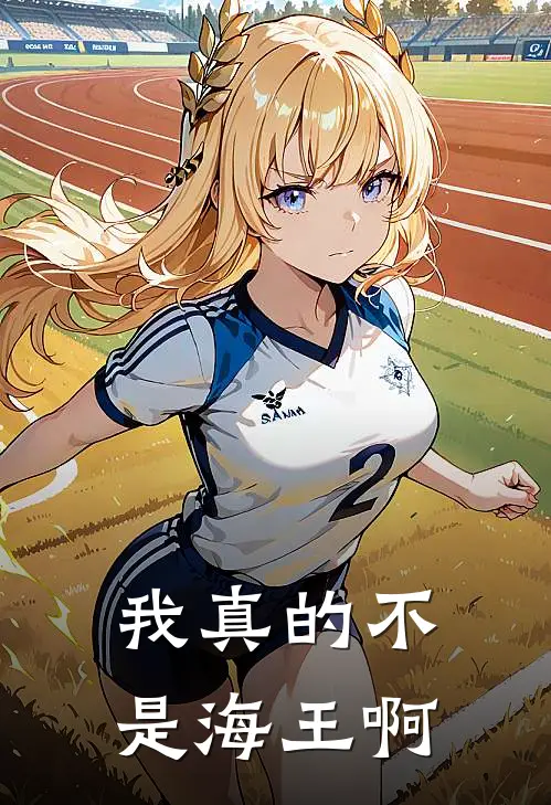 我真的不是海王啊