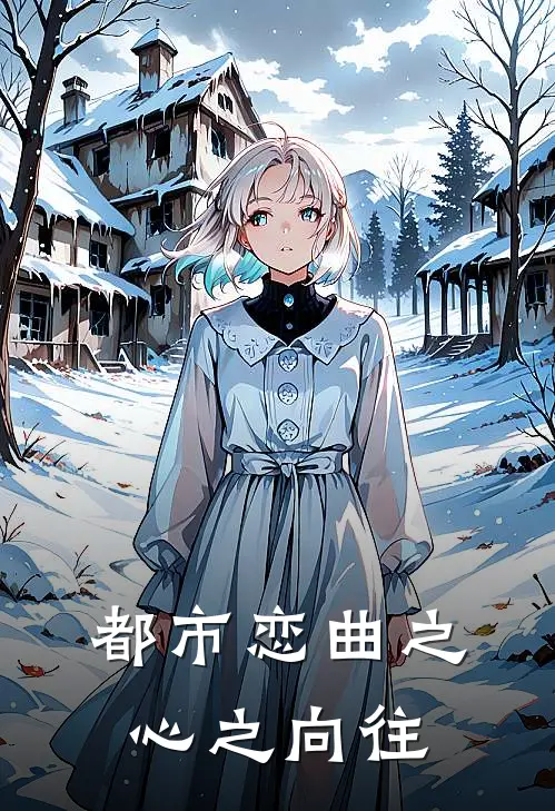 都市恋曲之心之向往