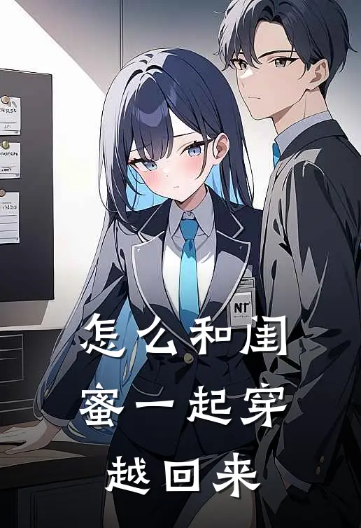 怎么和闺蜜一起穿越回来