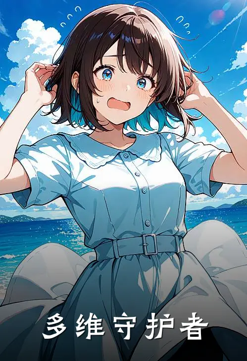 多维守护者