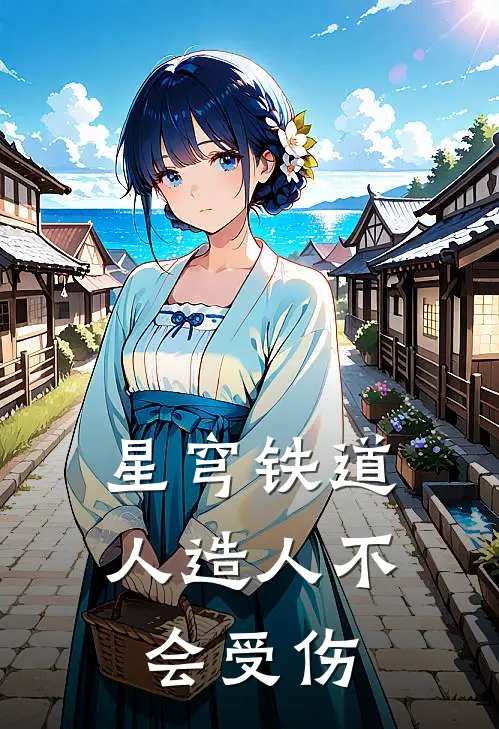 星穹铁道：人造人不会受伤