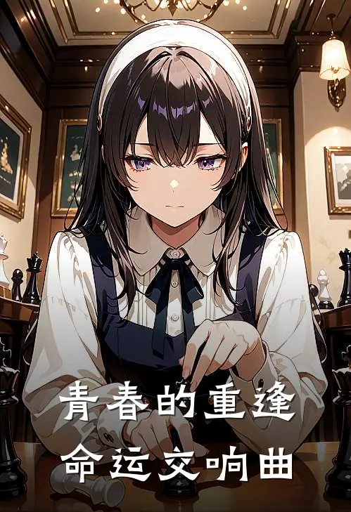 青春的重逢：命运交响曲
