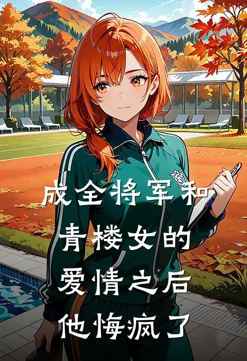 成全将军和青楼女的爱情之后，他悔疯了