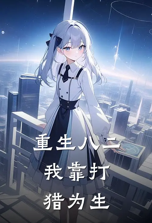 重生八二，我靠打猎为生