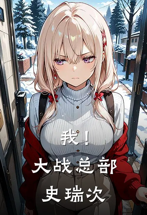 我！大战总部，史瑞次