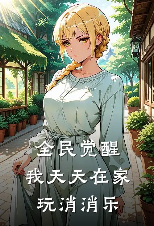 全民觉醒，我天天在家玩消消乐