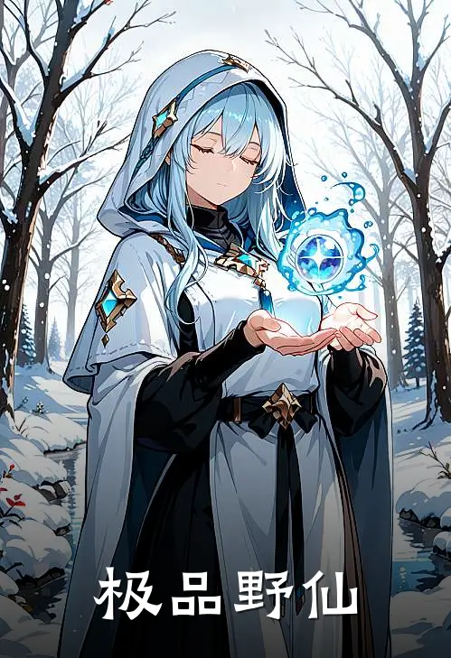 极品野仙