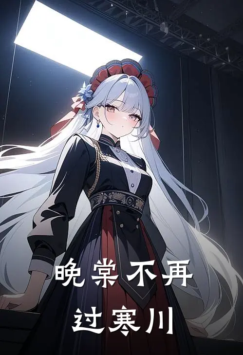 晚棠不再过寒川