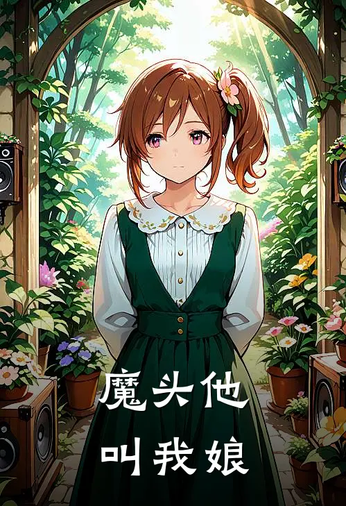 魔头他叫我娘(宋清宋远山)在线阅读免费小说_最新章节列表魔头他叫我娘(宋清宋远山)