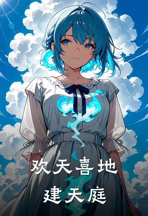 《欢天喜地建天庭》玉皇大帝猪八戒全本阅读_(玉皇大帝猪八戒)全集阅读