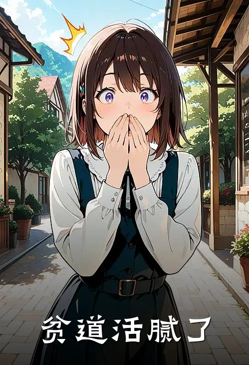 元始女娲（元始女娲）小说目录列表阅读-元始女娲最新阅读