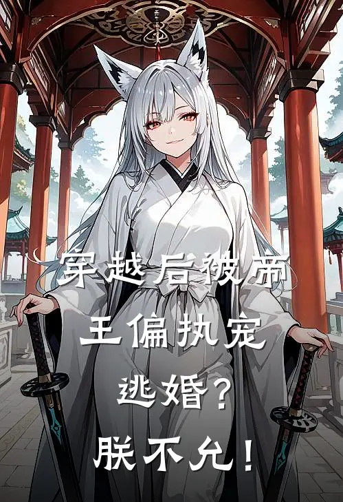 穿越后被帝王偏执宠：逃婚？朕不允！夏七七宫末景小说免费完结_最新章节列表穿越后被帝王偏执宠：逃婚？朕不允！(夏七七宫末景)