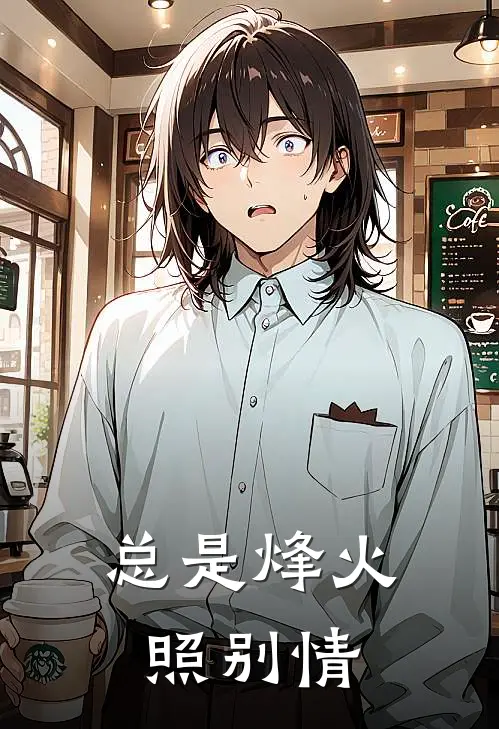 总是烽火照别情