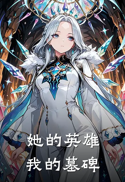林晨谢队(她的英雄，我的墓碑)全集阅读_《她的英雄，我的墓碑》全文免费阅读