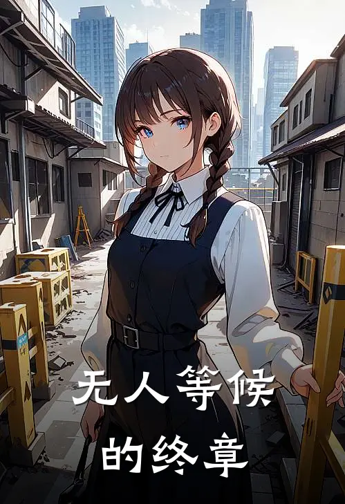 无人等候的终章