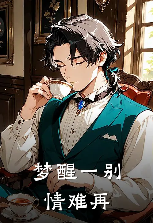 梦醒一别情难再苏瓷傅闻声小说免费完结_最新章节列表梦醒一别情难再(苏瓷傅闻声)