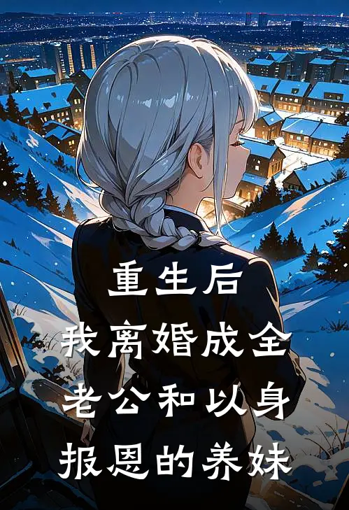 重生后，我离婚成全老公和以身报恩的养妹菲菲方子期热门小说阅读_好看的小说推荐完结重生后，我离婚成全老公和以身报恩的养妹菲菲方子期