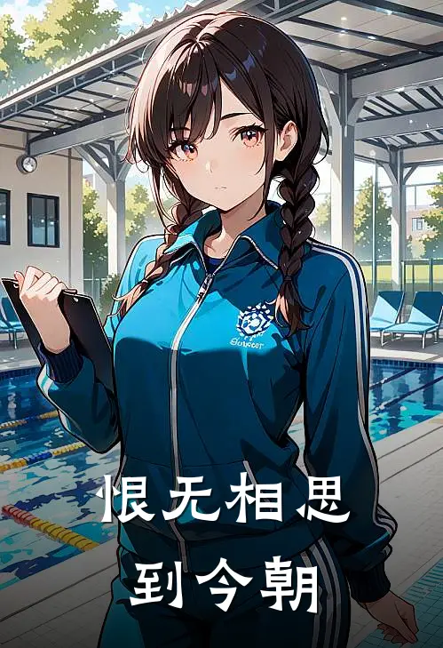 恨无相思到今朝