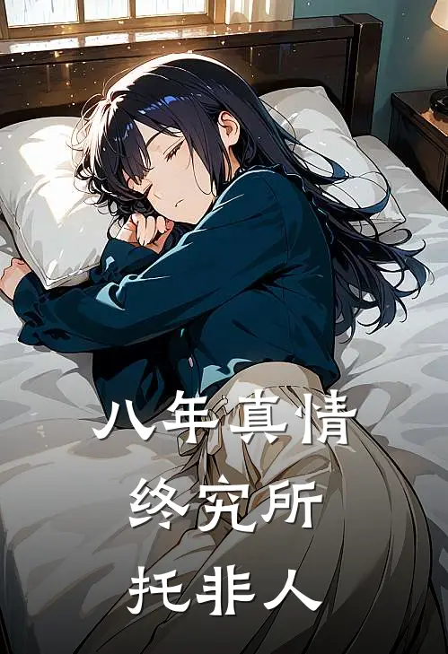 八年真情，终究所托非人