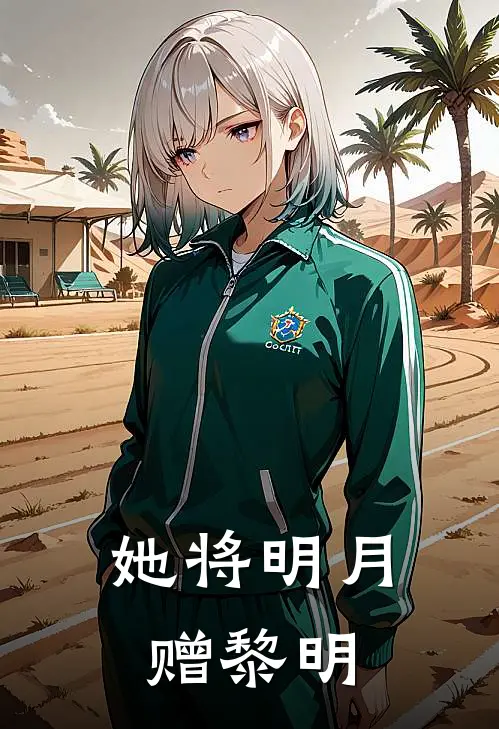 她将明月赠黎明沈诗月宋景舟热门的小说_免费小说她将明月赠黎明(沈诗月宋景舟)