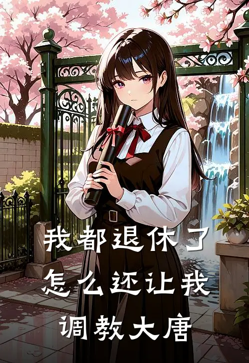 我都退休了，怎么还让我调教大唐