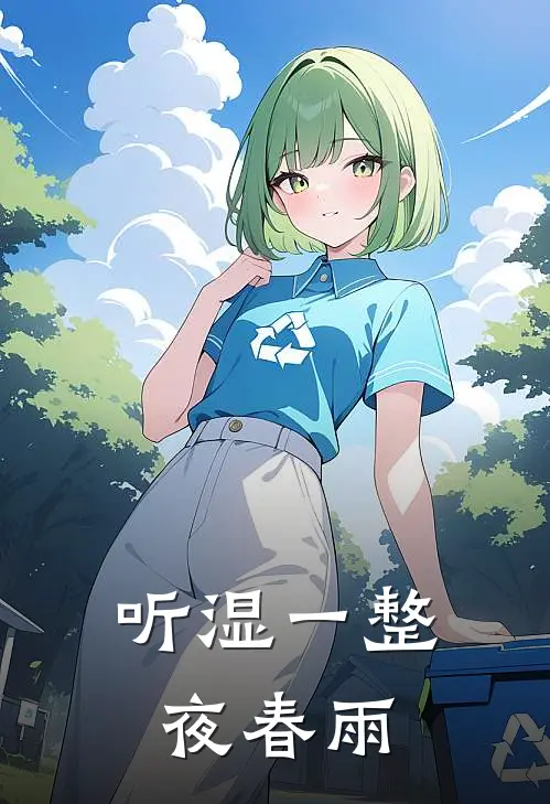 听湿一整夜春雨(宋斯年林霜)小说免费阅读无弹窗_完结小说听湿一整夜春雨宋斯年林霜