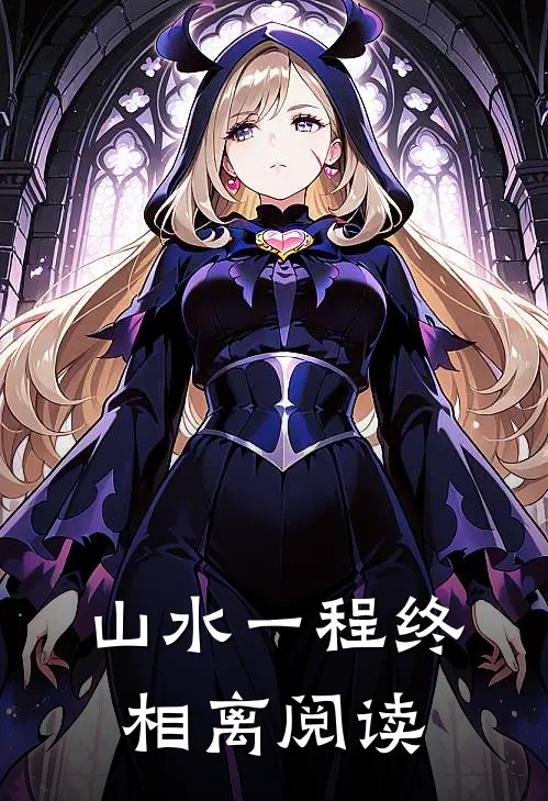 山水一程终相离阅读