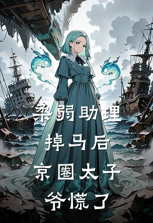 柔弱助理掉马后，京圈太子爷慌了(李景纯莫落黎)完整版免费阅读_(柔弱助理掉马后，京圈太子爷慌了)全章节免费在线阅读