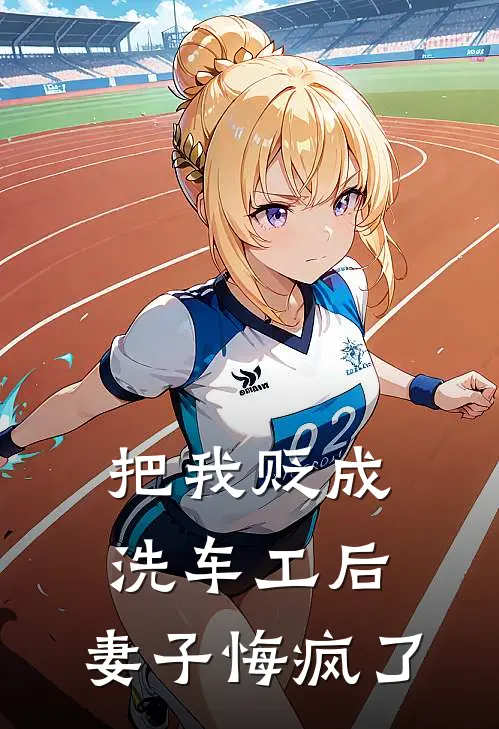 把我贬成洗车工后，妻子悔疯了（陆承宇承宇）最新章节列表_陆承宇承宇)把我贬成洗车工后，妻子悔疯了最新章节列表笔趣阁（把我贬成洗车工后，妻子悔疯了）