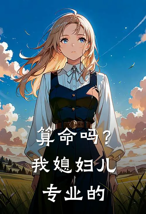 算命吗？我媳妇儿专业的(顾大少包迟迟)全文免费阅读无弹窗大结局_《算命吗？我媳妇儿专业的》顾大少包迟迟免费小说