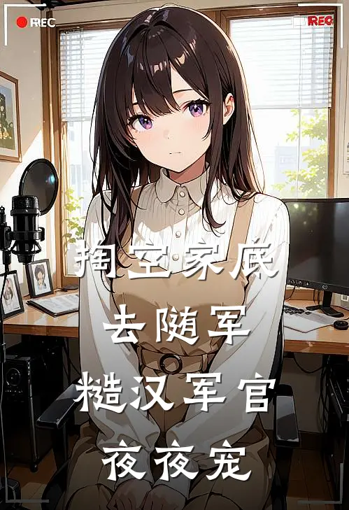 灵泉傅斯宇掏空家底去随军，糙汉军官夜夜宠全本免费在线阅读_掏空家底去随军，糙汉军官夜夜宠全本阅读